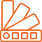 service-icon