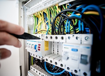 service-image
